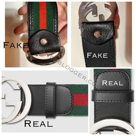 gucci abb8gliamento replica|gucci buckle width.